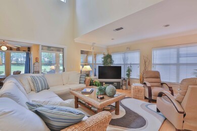 66 Indigo LVL 411-21-13_5