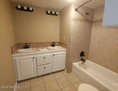 7 Bathroom