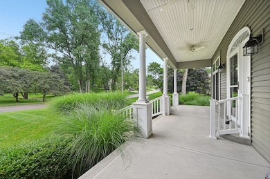 4-web-or-mls-Berwyn Ln-S0207-004