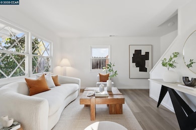 1467 Cape Cod Way, Concord, CA 94521 - photo 7