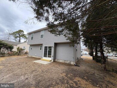 503 Willow Blvd, Browns Mills, NJ 08015 - photo 4