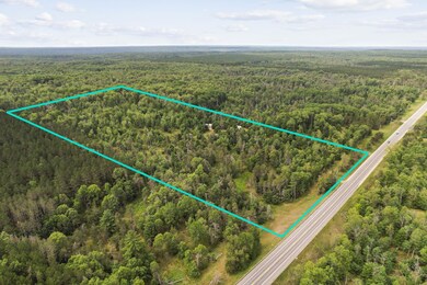 60-web-or-mls-DJI_0026 2