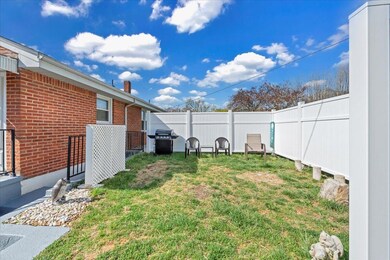 06-MIB02361