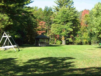 7 Judy Dr, Schenectady, NY 12302 - photo 7