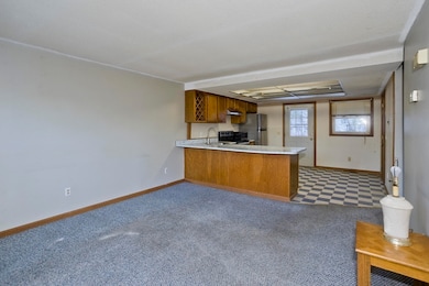 1430 Russell Rd unit 19, Westfield, MA 01085 - photo 3