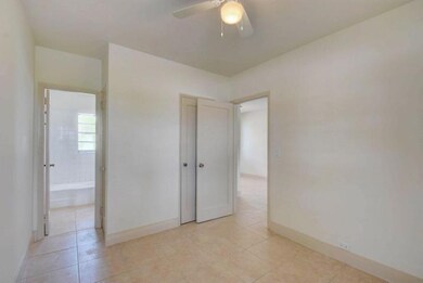 3000 Broadway unit 1, West Palm Beach, FL 33407 - photo 6
