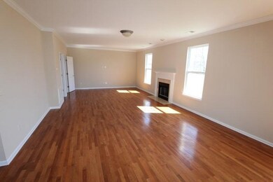 200 Robert M Green Dr, Frankfort, KY 40601 - photo 7