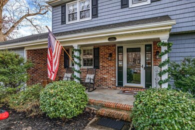 1101 Berry Dr, Egg Harbor Township, NJ 08234 - photo 4