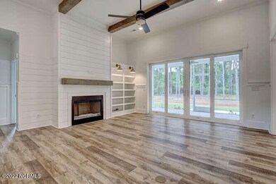 58 Avon Ct Wilmington NC 28405-small-005