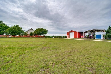 3556 County Road 444, Princeton, TX 75407 - photo 2