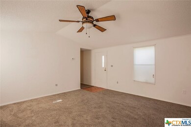 2967 Ocker Rd, Temple, TX 76501 - photo 2