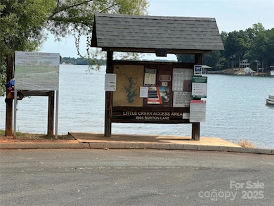 0000 Webbs Rd, Denver, NC 28037 - photo 7