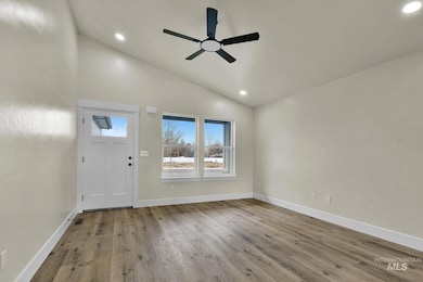 312 N 11th St, Parma, ID 83660 - photo 6