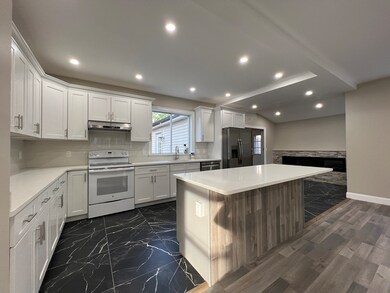 324 Farrington St unit 1, Quincy, MA 02170 - photo 2