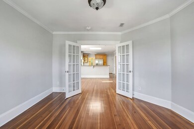 34 Cambridge Terrace unit 3, Cambridge, MA 02140 - photo 6