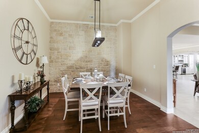 3710 Verrado, San Antonio, TX 78261 - photo 6