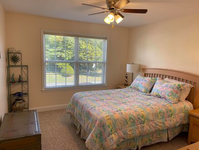 40 Seaview Ave, Marmora, NJ 08223 - photo 7