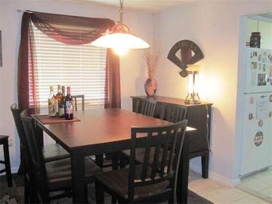 58 Gaslight Ln unit 58, North Easton, MA 02356 - photo 4