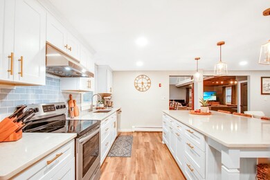 23 Harriman Rd, Plaistow, NH 03865 - photo 5