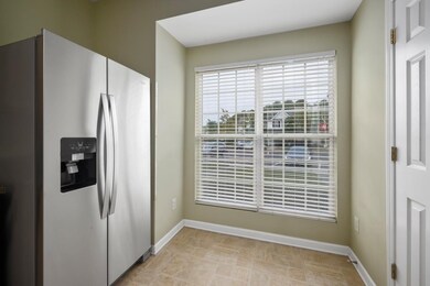 28 Sharpstone Ln, Durham, NC 27703 - photo 6