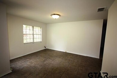 3715 Driftwood Ln, Tyler, TX 75701 - photo 4