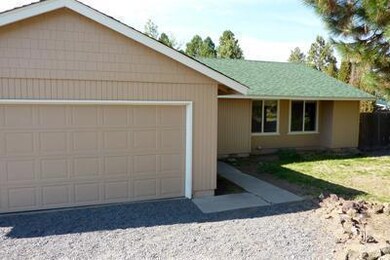 unlisted-address, Bend, OR 97702 - photo 2