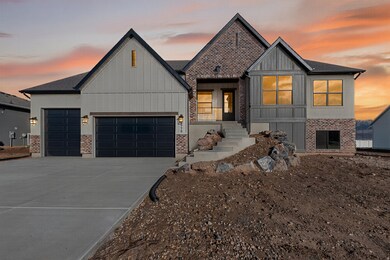 2776 N 3225 W unit 207, Plain City, UT 84404 - photo 4