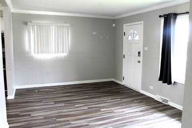 4627 Custer Ave, Lyons, IL 60534 - photo 4