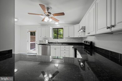 11 Gloucester Ct, Reisterstown, MD 21136 - photo 7