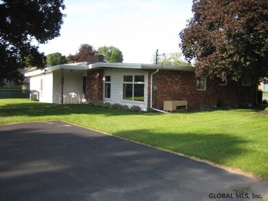 22 Memory Ln, Schenectady, NY 12306 - photo 3