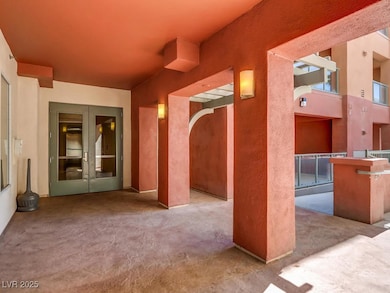 Park Avenue unit 206, Las Vegas, NV 89123 - photo 2