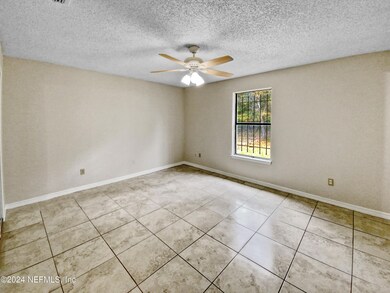 7685 Gregory Dr, Jacksonville, FL 32210 - photo 5