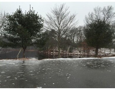 6 Canton St, Sharon, MA 02067 - photo 4