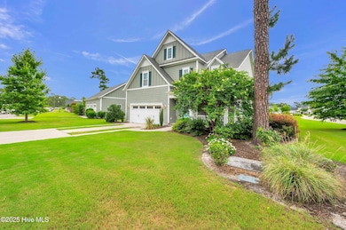 8395 penny royal ln - 00004