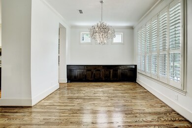 846 W 41st St, Houston, TX 77018 - photo 6