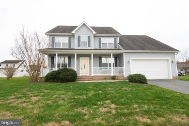 10 Mimosa Ct, Cambridge, MD 21613 - photo 2