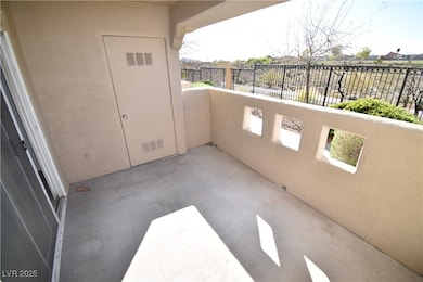 1901 Villa Palms Ct unit 101, Las Vegas, NV 89128 - photo 5