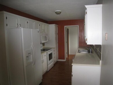 Additional Photo