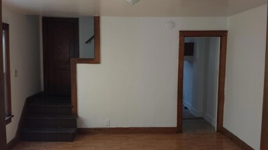 1361 E. 18th Ave Columbus Ohio (2)
