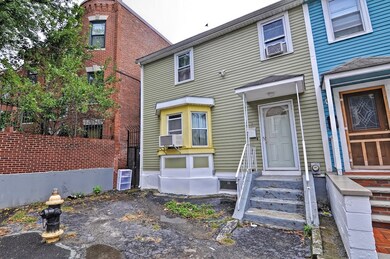 11 School Street Place, Roxbury, MA 02119 - photo 3