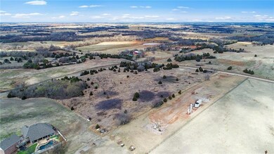 0 N May & W Waterloo Rd unit 904057, Edmond, OK 73025 - photo 6