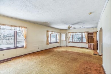 4-web-or-mls-DSC05529