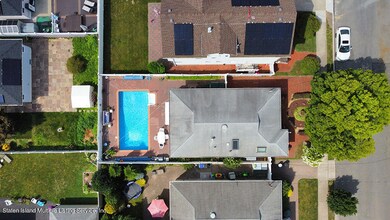dji_fly_20230802_151030_807_169100343767