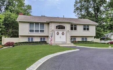 Front (1)