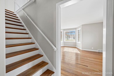 177 Fellows Ct, Elmhurst, IL 60126 - photo 7