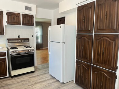 1927 Manchester Ave, Westchester, IL 60154 - photo 4