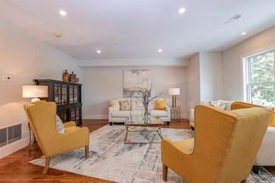 187 E St unit 2, Boston, MA 02127 - photo 7