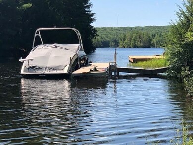 427 Barnes Rd, Deering, NH 03244 - photo 3