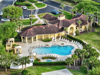 100 Canopy Walk Ln unit 133, Palm Coast, FL 32137 - photo 2