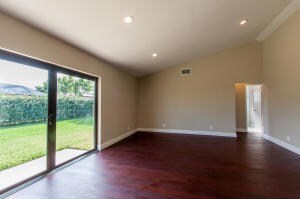 9592 Ohio Place, Boca Raton, FL 33434 - photo 4